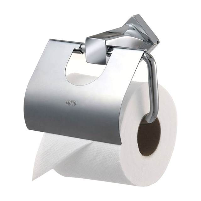 CT0065(HM) - Lô giấy COTTO TWIST SERIES