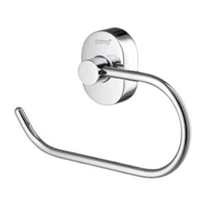 CT0124(HM) Lô giấy vệ sinh COTTO