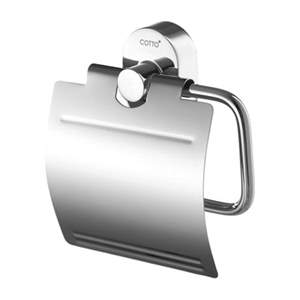CT0125(HM) Lô giấy vệ sinh COTTO