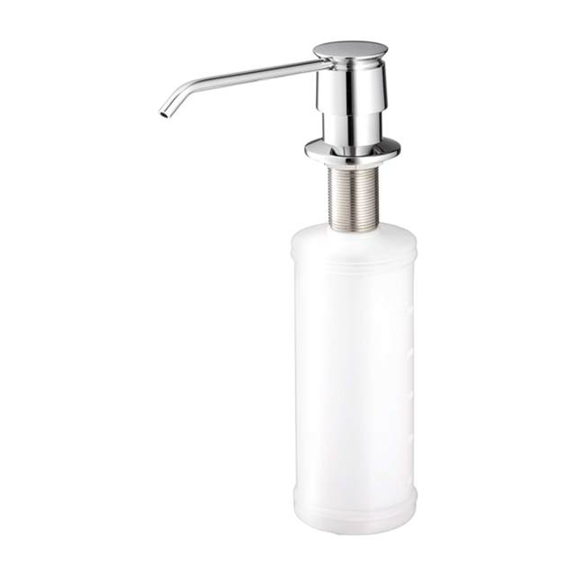 CT0141(HM) Hộp đựng xà phòng COTTO