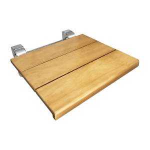 CT0169 Ghế ngồi tắm cho người cao tuổi/khuyết tật Cotto