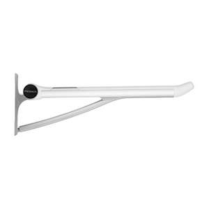 CT0182#WH Ghế ngồi tắm cho người cao tuổi Cotto