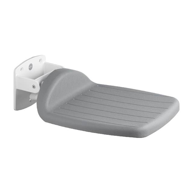 CT0185#WH Ghế ngồi tắm Cotto