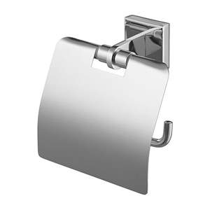 CT0214(HM) - Lô giấy vệ sinh COTTO CUBE