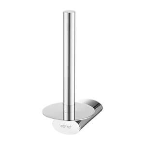 CT0226(HM) Lô giấy dọc COTTO