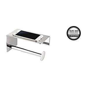 CT0261(HM) Lô giấy / để điện thoại COTTO