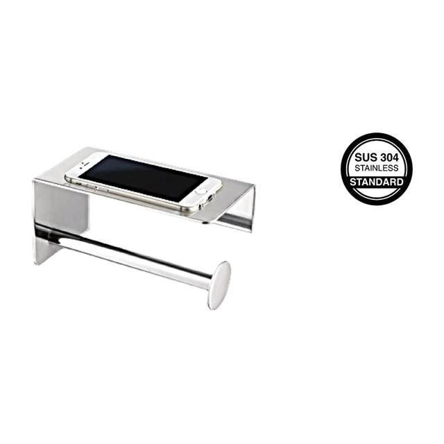 CT0261(HM) Lô giấy / để điện thoại COTTO