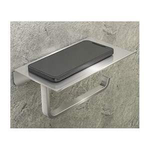 CT0266(HM) Lô giấy / giá điện thoại COTTO