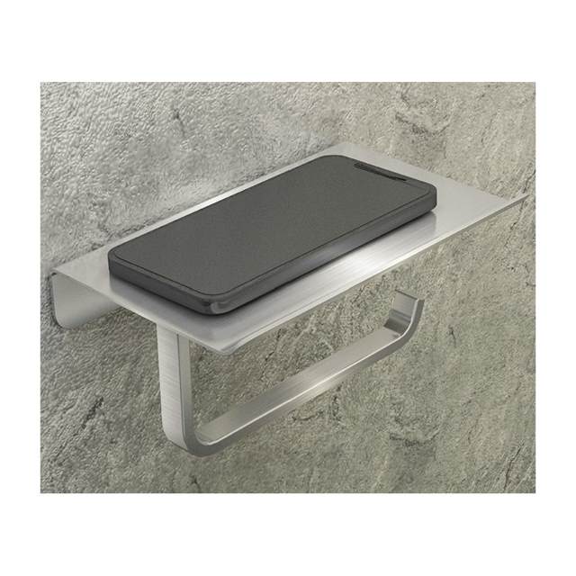 CT0266(HM) Lô giấy / giá điện thoại COTTO