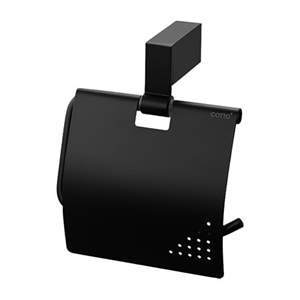 CT0273#BN2(HM) - Lô giấy COTTO EDGE SERIES