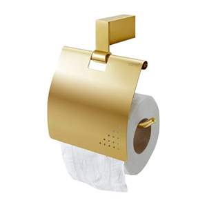 CT0273#GR2(HM) - Lô giấy COTTO EDGE SERIES