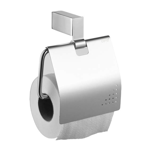 CT0273(HM) - Lô giấy COTTO EDGE SERIES