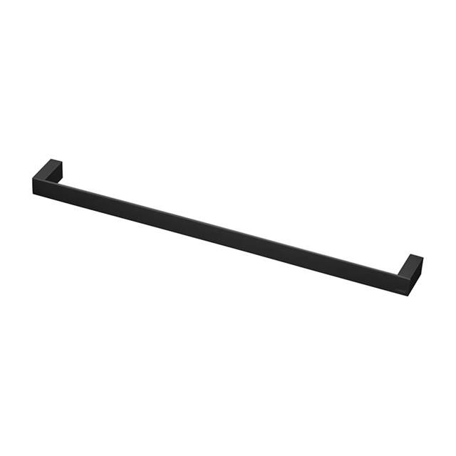 CT0275#BL(HM) - Thanh vắt khăn COTTO EDGE SERIES
