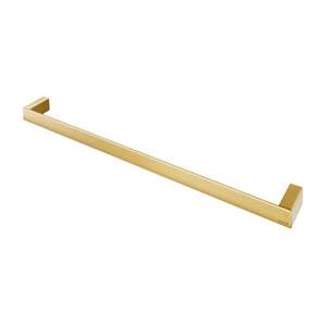 CT0275#GR2(HM) - Thanh vắt khăn COTTO EDGE SERIES