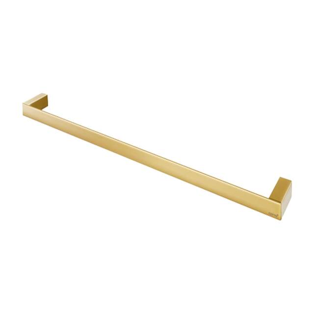 CT0275#GR2(HM) - Thanh vắt khăn COTTO EDGE SERIES