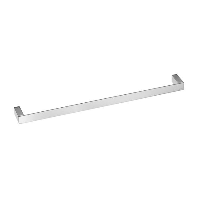 CT0275(HM) - Thanh vắt khăn COTTO EDGE SERIES