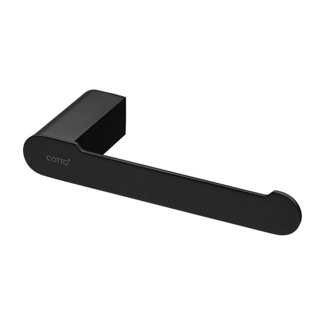CT0283#BL(HM) - Lô giấy COTTO ARCH SERIES