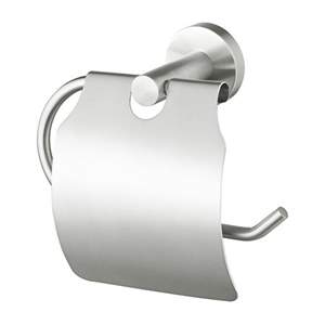 CT0294#SA(HM) Lô giấy COTTO