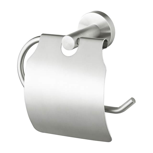 CT0294#SA(HM) Lô giấy COTTO