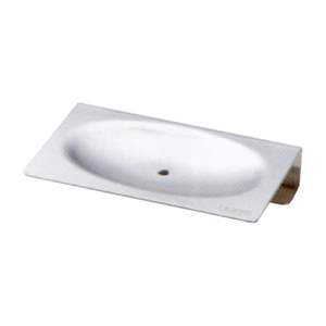 CT035(HM) Kệ xà phòng COTTO SHEET