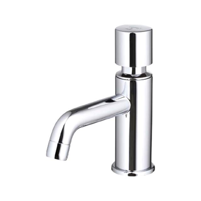 CT1066(HM) - Vòi lavabo bán tự động COTTO
