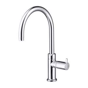 CT1087C27(HM) - Vòi rửa bát COTTO lạnh