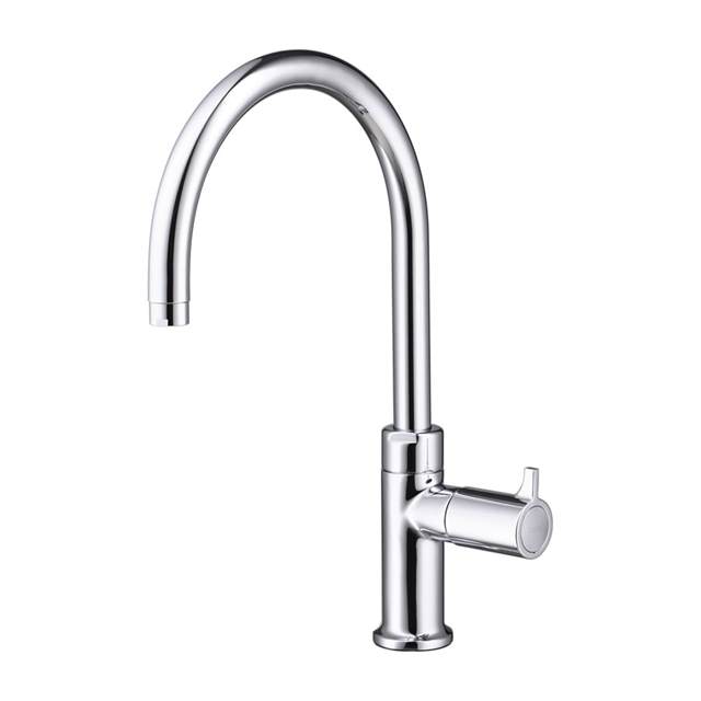CT1087C27(HM) - Vòi rửa bát COTTO lạnh