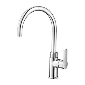 CT1117A Vòi bếp COTTO