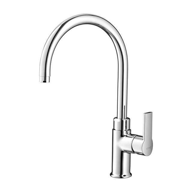 CT1117A Vòi bếp COTTO