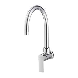 CT1118A - Vòi bếp lạnh ALTO COTTO