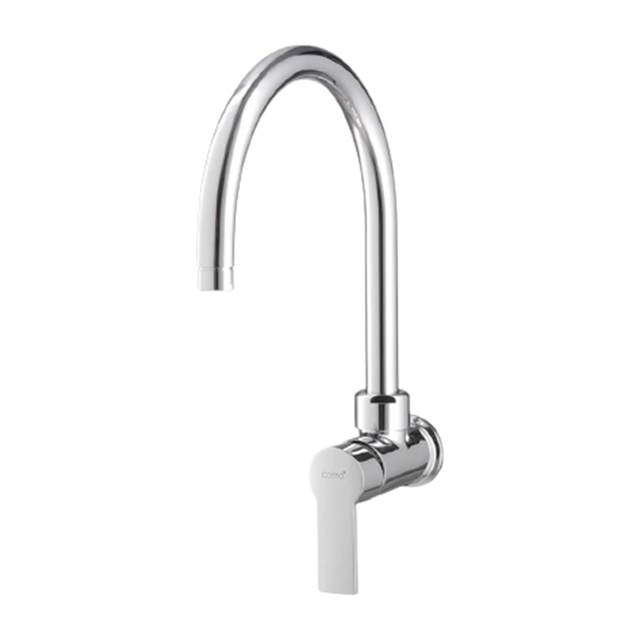 CT1118A - Vòi bếp lạnh ALTO COTTO