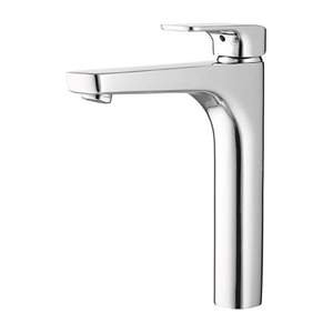 CT1133AY - Vòi lavabo lạnh COTTO SCIROCCO