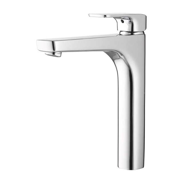CT1133AY - Vòi lavabo lạnh COTTO SCIROCCO