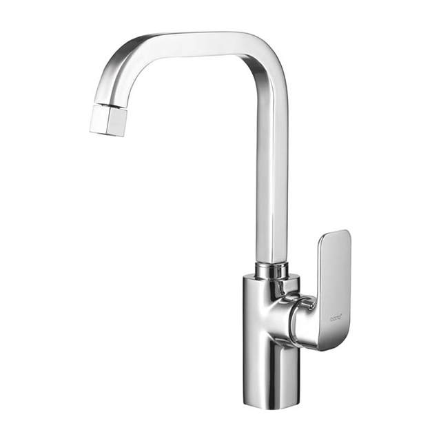 CT1136A - Vòi rửa bát lạnh COTTO SCIROCCO