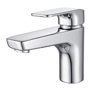 Cotto CT1142A - Vòi lavabo lạnh SCIROCCO SENSE