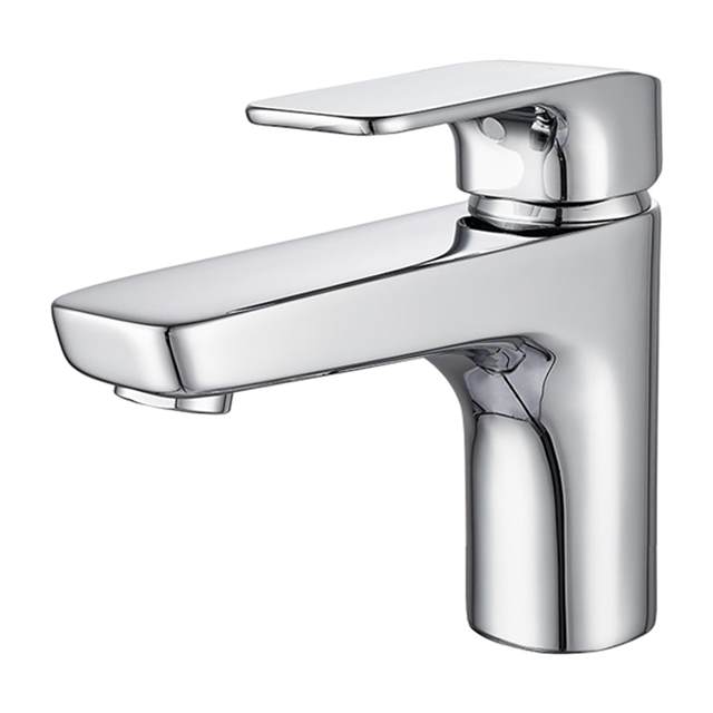 Cotto CT1142A - Vòi lavabo lạnh SCIROCCO SENSE