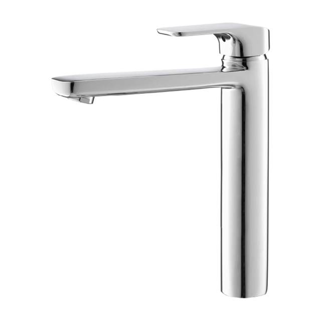 Cotto CT1143AY - Vòi lavabo lạnh thân cao SCIROCCO SENSE
