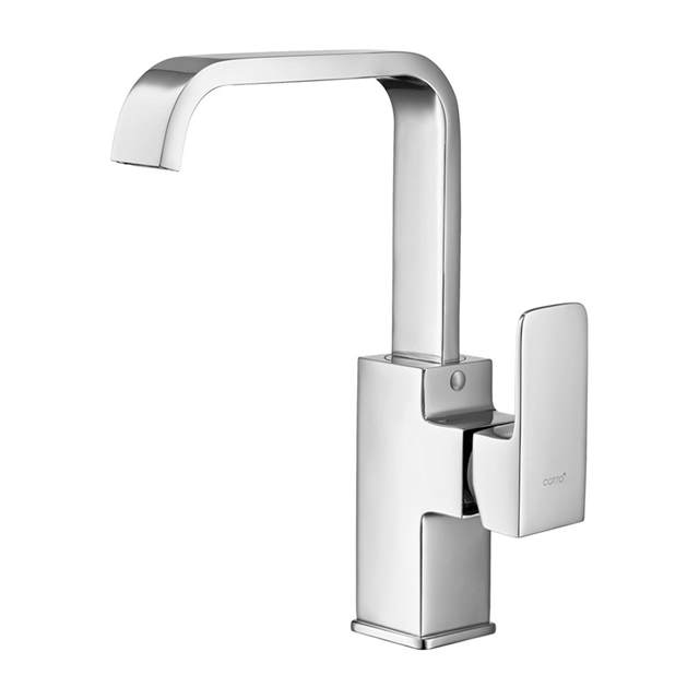 CT1172A - Vòi rửa bát lạnh COTTO SONATA