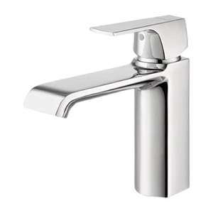 CT1180A- Vòi lavabo lạnh COTTO CUBIG