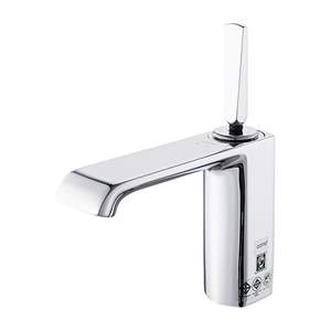 CT1181J - Vòi lavabo lạnh COTTO CUBIG