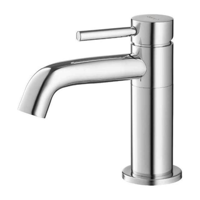 Cotto CT1198A1N(HM) - Geo Vòi chậu lavabo nước lạnh Geo