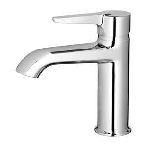 CT1231A - Vòi lavabo lạnh COTTO LINIO