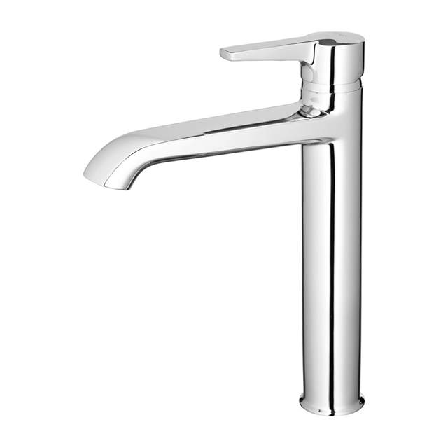 CT1232AY - Vòi lavabo lạnh thân cao COTTO LINIO