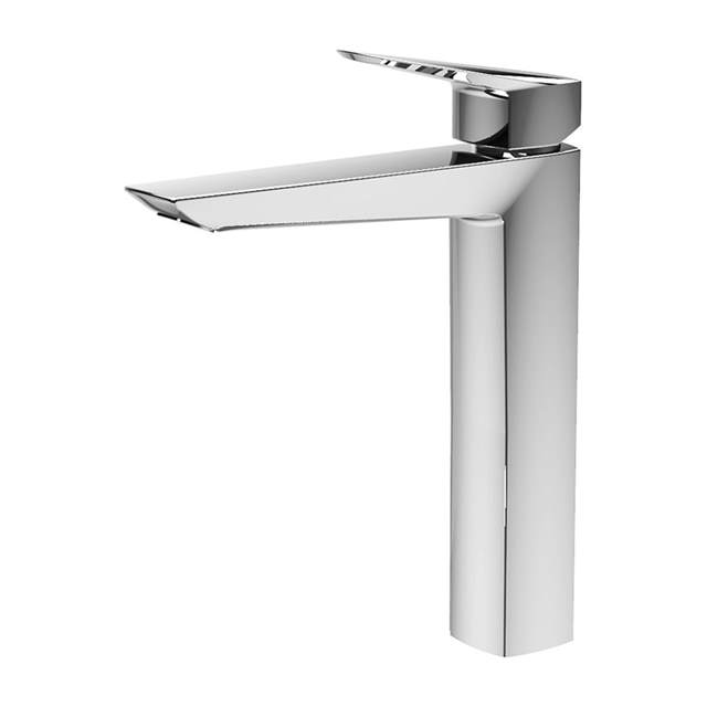 CT1236A - Vòi lavabo lạnh thân cao COTTO ESSENTIA