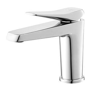 CT1241A - Vòi lavabo lạnh COTTO XPOSH