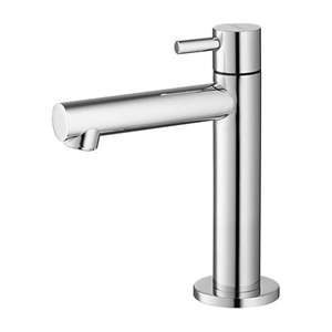 Cotto CT1265C53(HM) Vòi chậu Lavabo đơn (lạnh 1 đường nước)