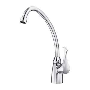 CT130C10(HM) - Vòi rửa bát COTTO lạnh WINDY