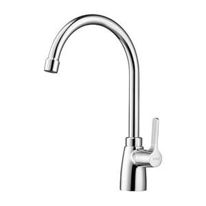 CT130C57(HM) - Vòi rửa bát COTTO lạnh