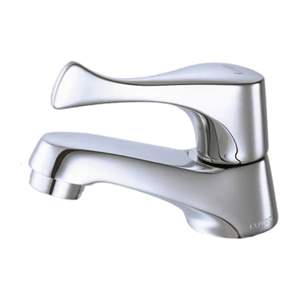 Cotto CT160C10(HM) - Vòi lavabo lạnh WINDY