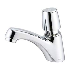 CT169(HM) - Vòi lavabo bán tự động COTTO
